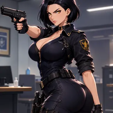 Profile image of Tara