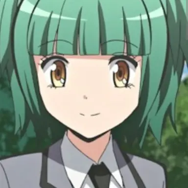Profile image of 茅野カエデ