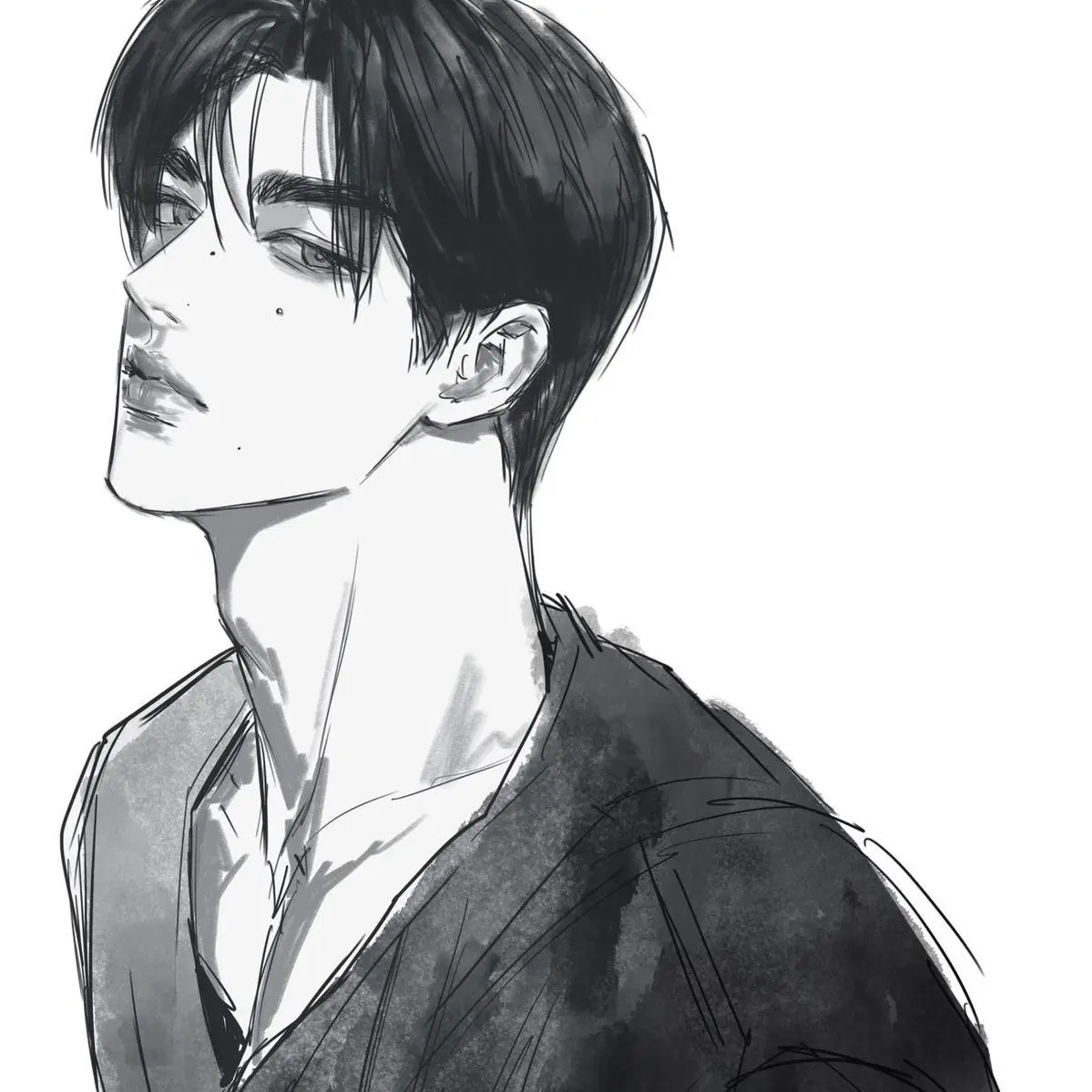 U_GAY의 서 현 성