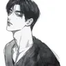 Profile image of 서 현 성