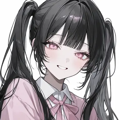 Profile image of 齋藤美紀