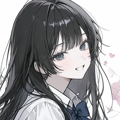 Profile image of 岐宿綺羅