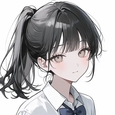 Profile image of 鬼頭愛奈