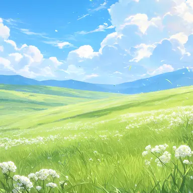 Profile image of 不穏バグ