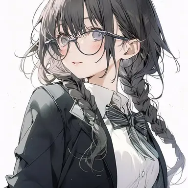 Profile image of ゆり