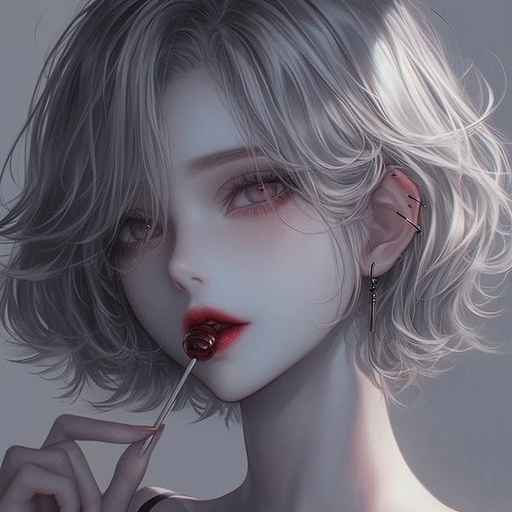 장서아 대표 이미지