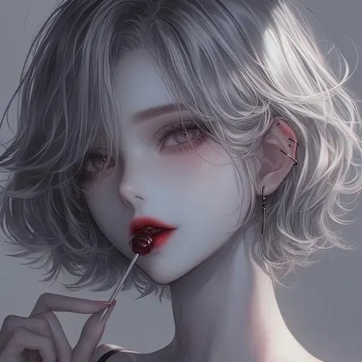 S._.UNNY8의 장서아