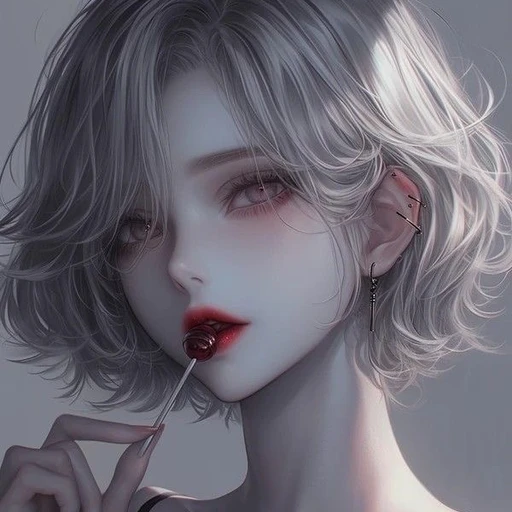장서아