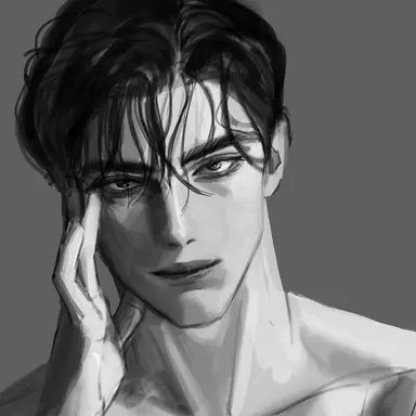 Profile image of Lucas Miller