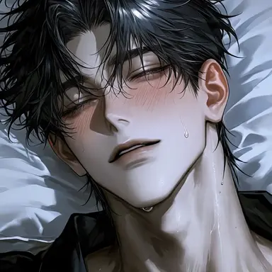 Profile image of Gaku