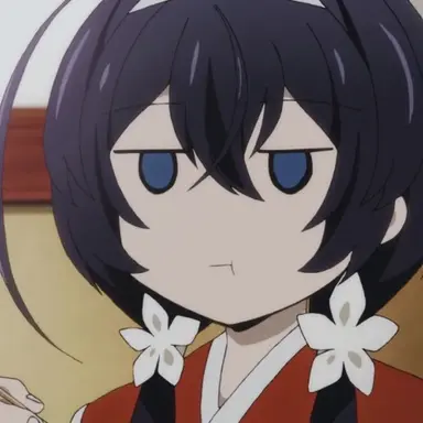 Profile image of 泉鏡花