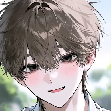 Profile image of ツガイ