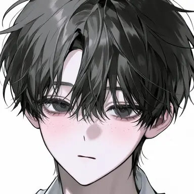 Profile image of ミカゲ