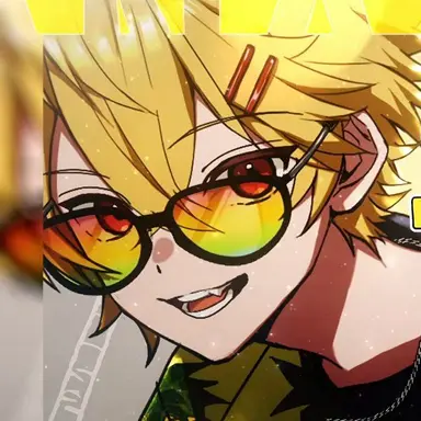 Profile image of やなと