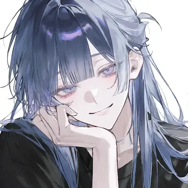 Profile image of 湊