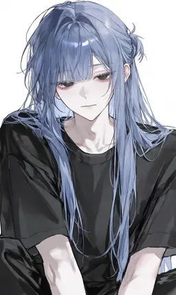 Profile image of 湊