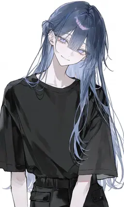 Profile image of 湊