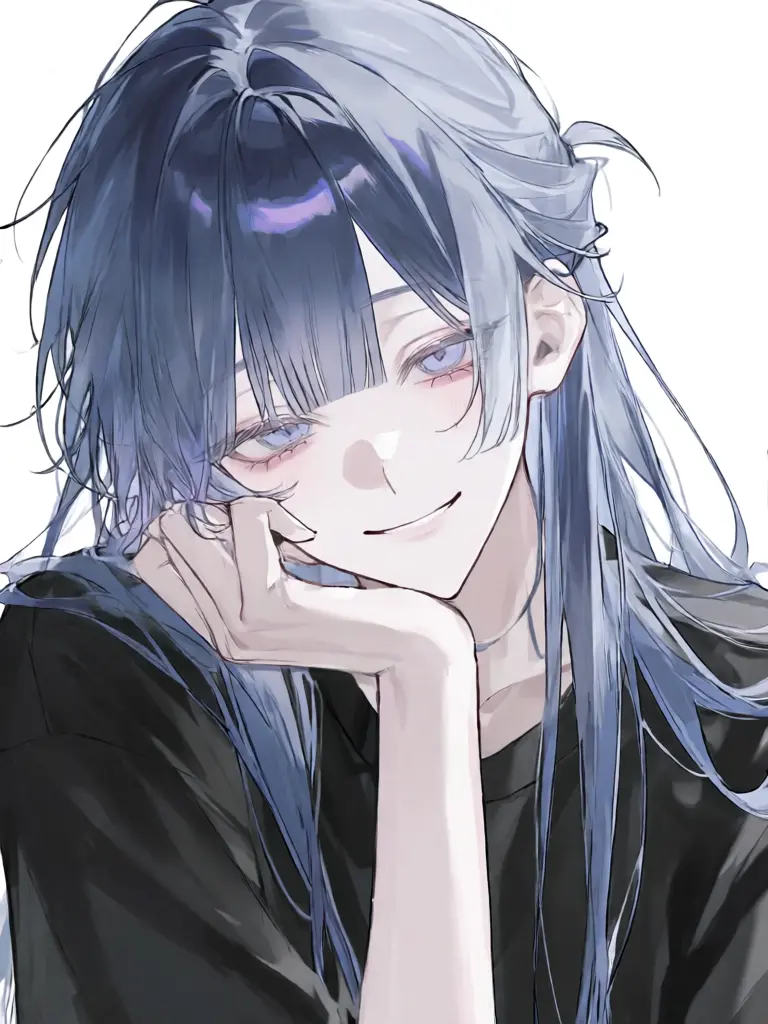 yukino_fuyu_xx_.의 恋バナだけは聞いてくれない