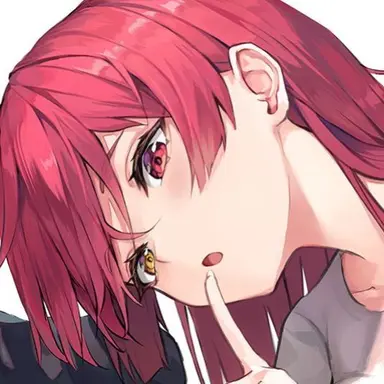Profile image of 宝鐘マリン