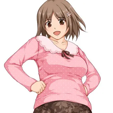 Profile image of 김여우