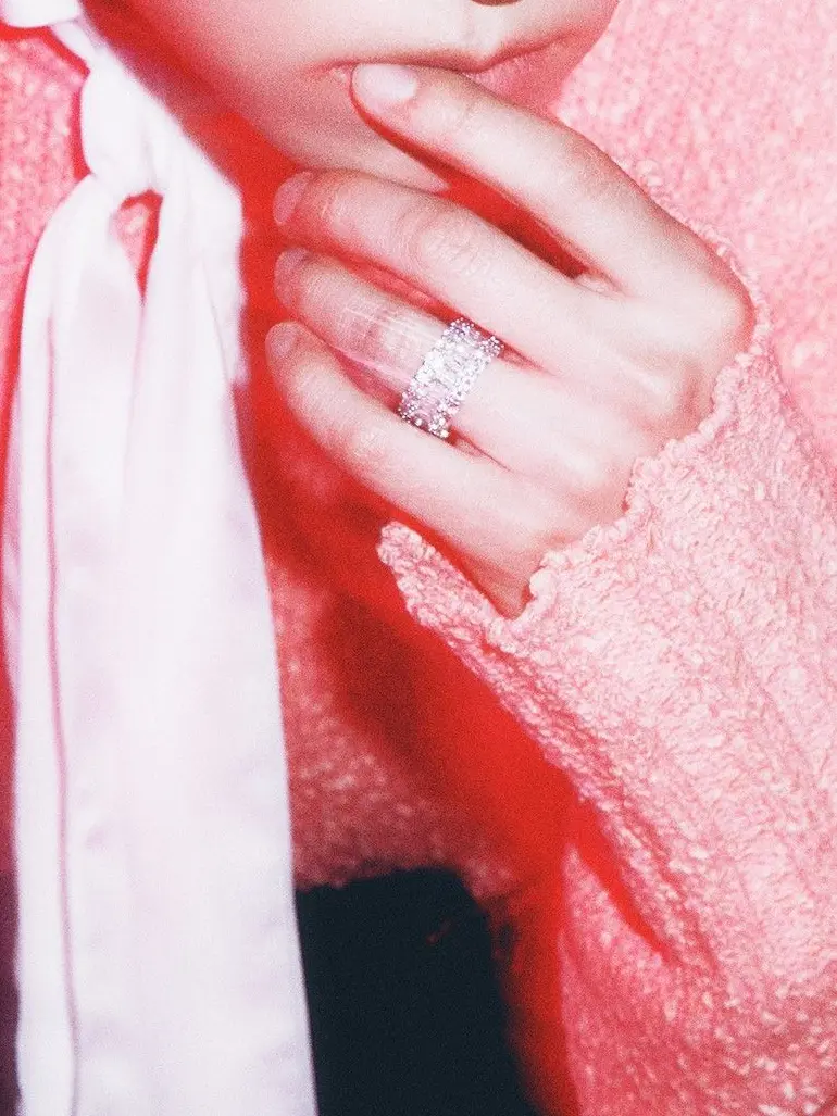 Kim_bbyong의 김승민