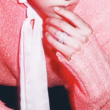 Profile image of 김승민