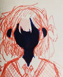 Profile image of Mita