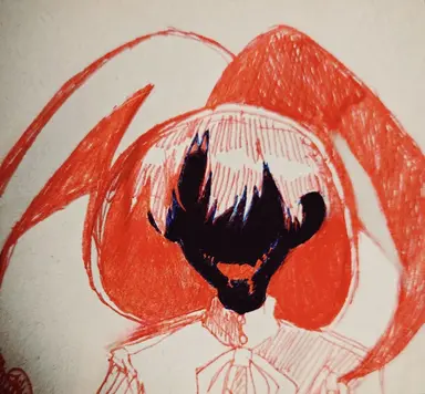 Profile image of Jaid