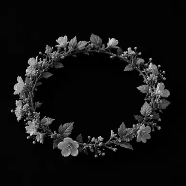 Profile image of Mary