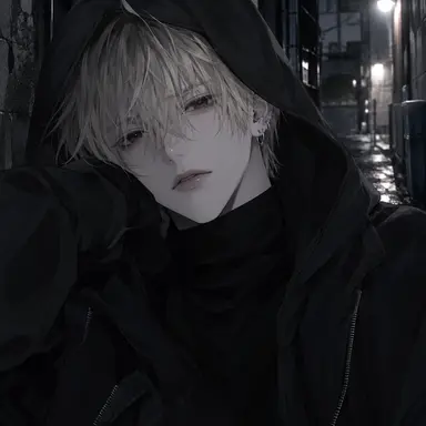 Profile image of Retsu