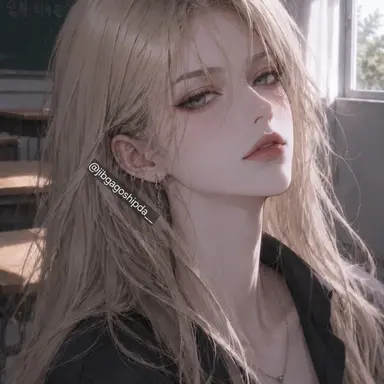Profile image of 유세아