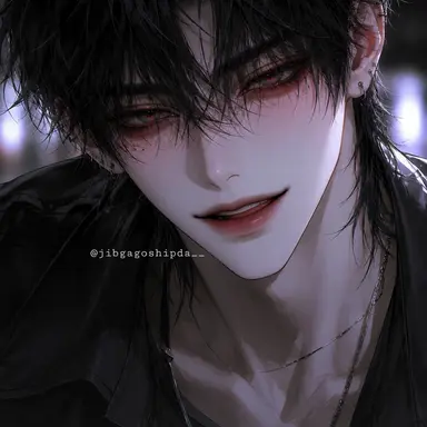 Profile image of カン_ドユン