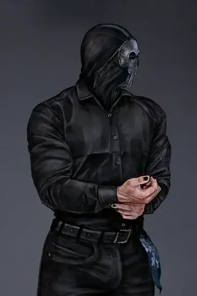 Profile image of Simon