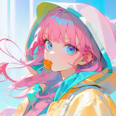 Profile image of 김하율