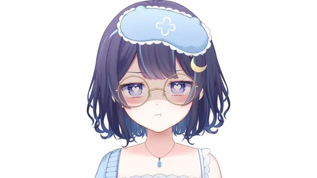 Profile image of ゆらぎゆら