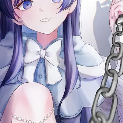 BiasedBrick4562의 どこにも行けないね♡