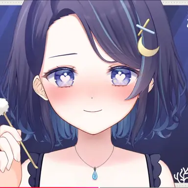 Profile image of ゆらぎゆら