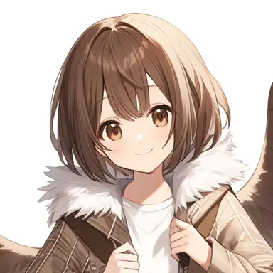 Profile image of Kathy