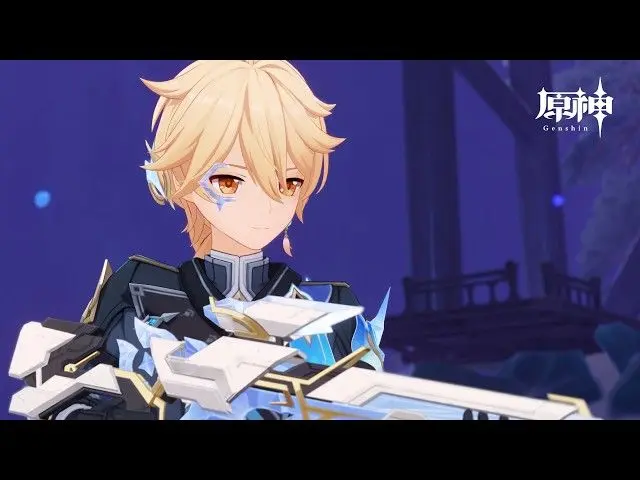 Profile image of 空