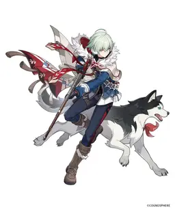 Profile image of アリョーシャ