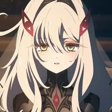 Profile image of ロノヴァ