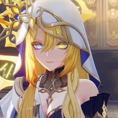 Profile image of レインドット