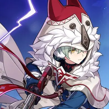 Profile image of アリョーシャ