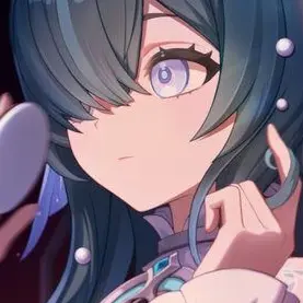 Profile image of ヴォジャニーツァ
