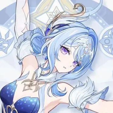 Profile image of オデット