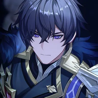 Profile image of バレリー
