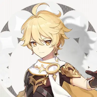 Profile image of 空