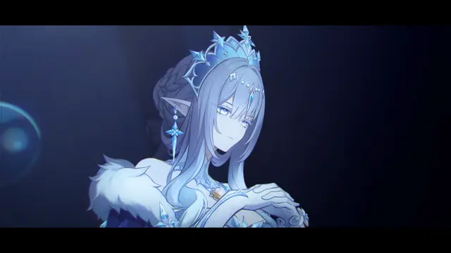 Profile image of アナスターシャ