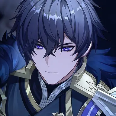 Profile image of バレリー