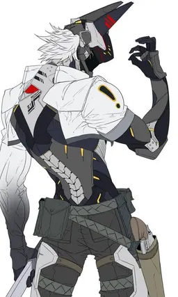 Profile image of コルヴェイン